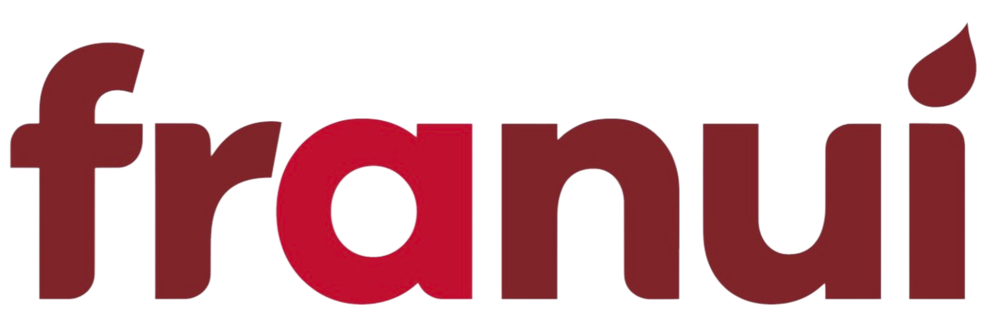 Franui