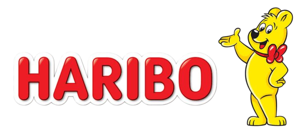 Haribo