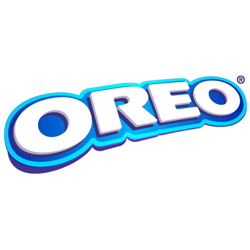 Oreo