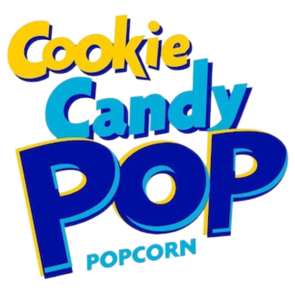 Candy Pop
